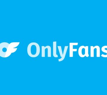 OnlyFans Free