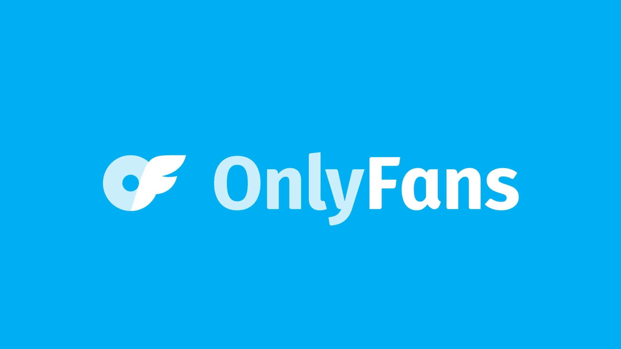 OnlyFans Free