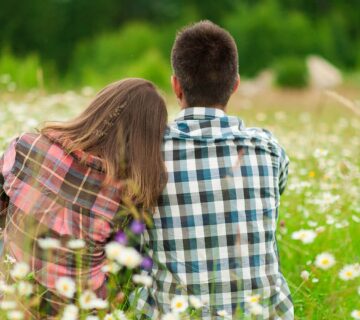 Speed Dating Events Near Columbia