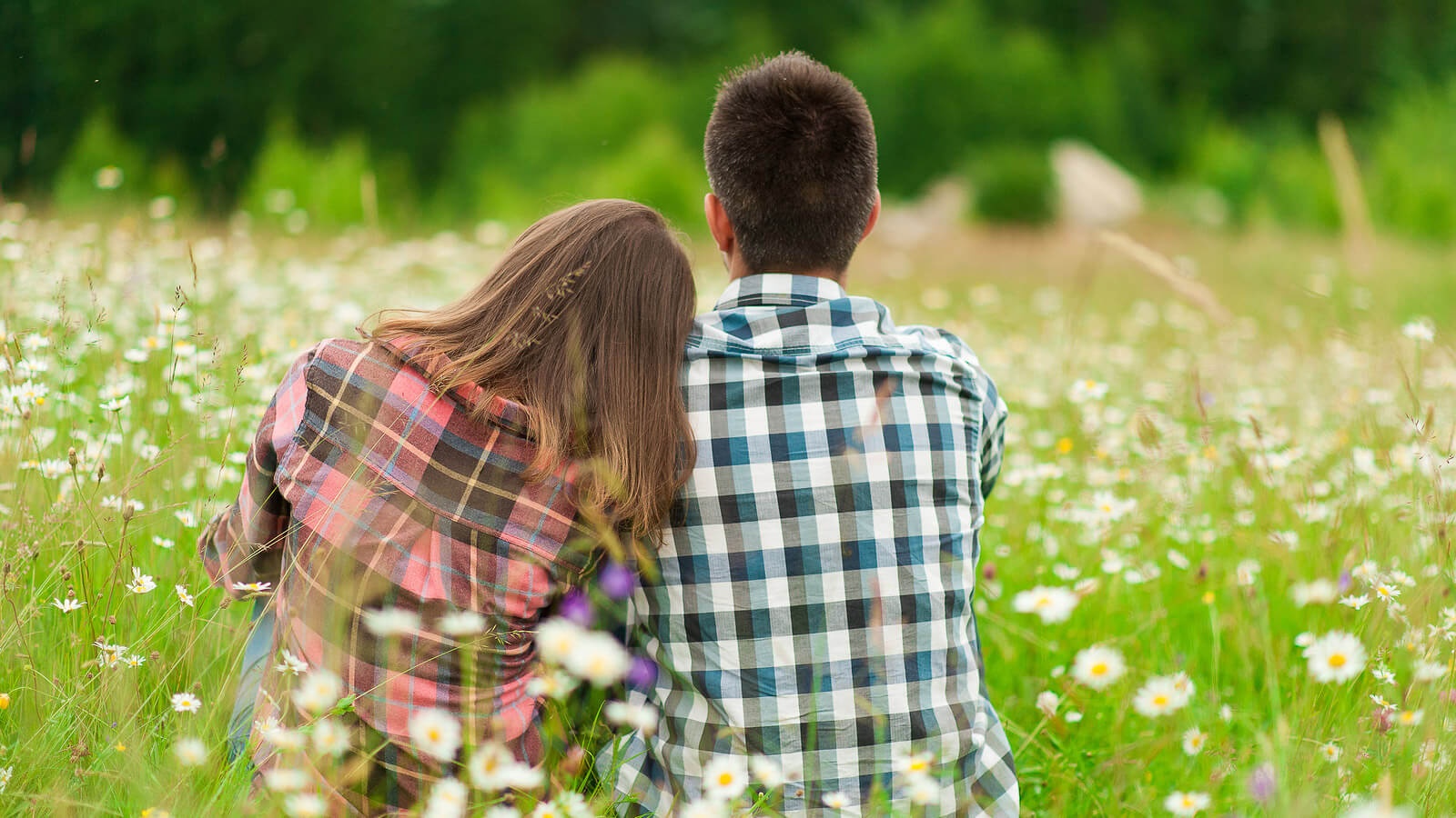 Speed Dating Events Near Columbia