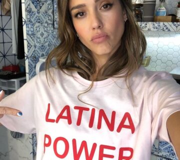 Is Latinfeels Legit