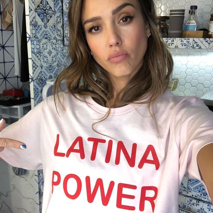 Is Latinfeels Legit