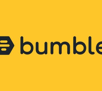 Bumble