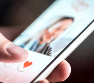 Niche Dating Apps