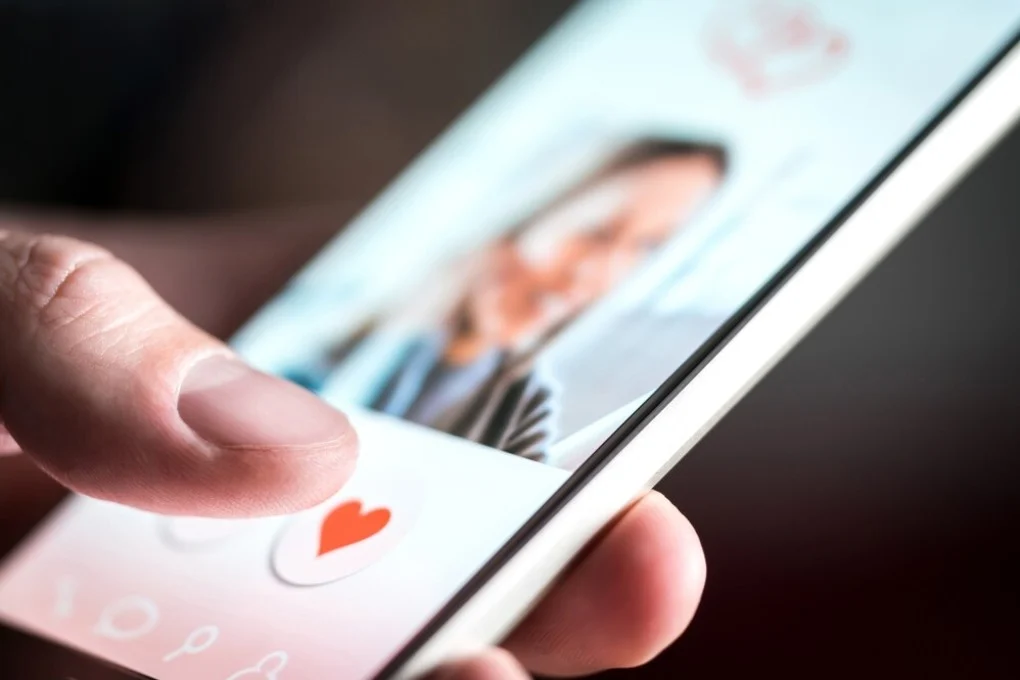 Niche Dating Apps