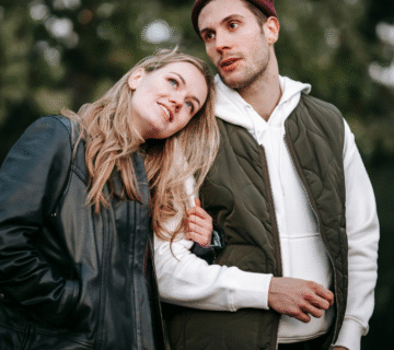 Dating Sites in Germany
