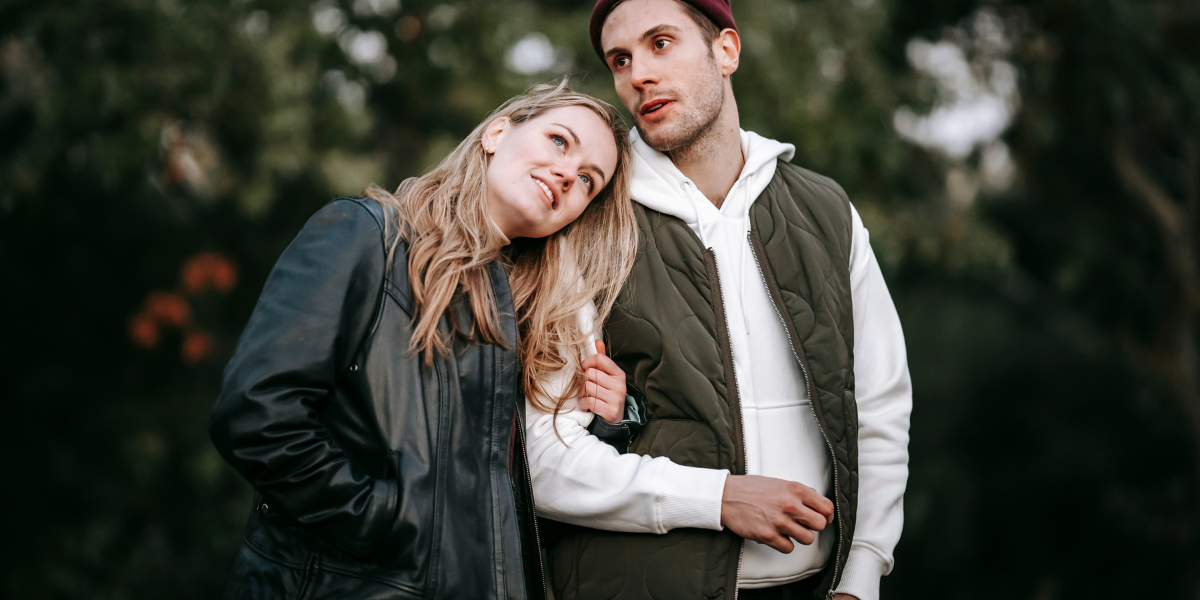 Dating Sites in Germany