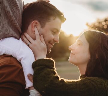 Safe Dating Sites for Single Parents