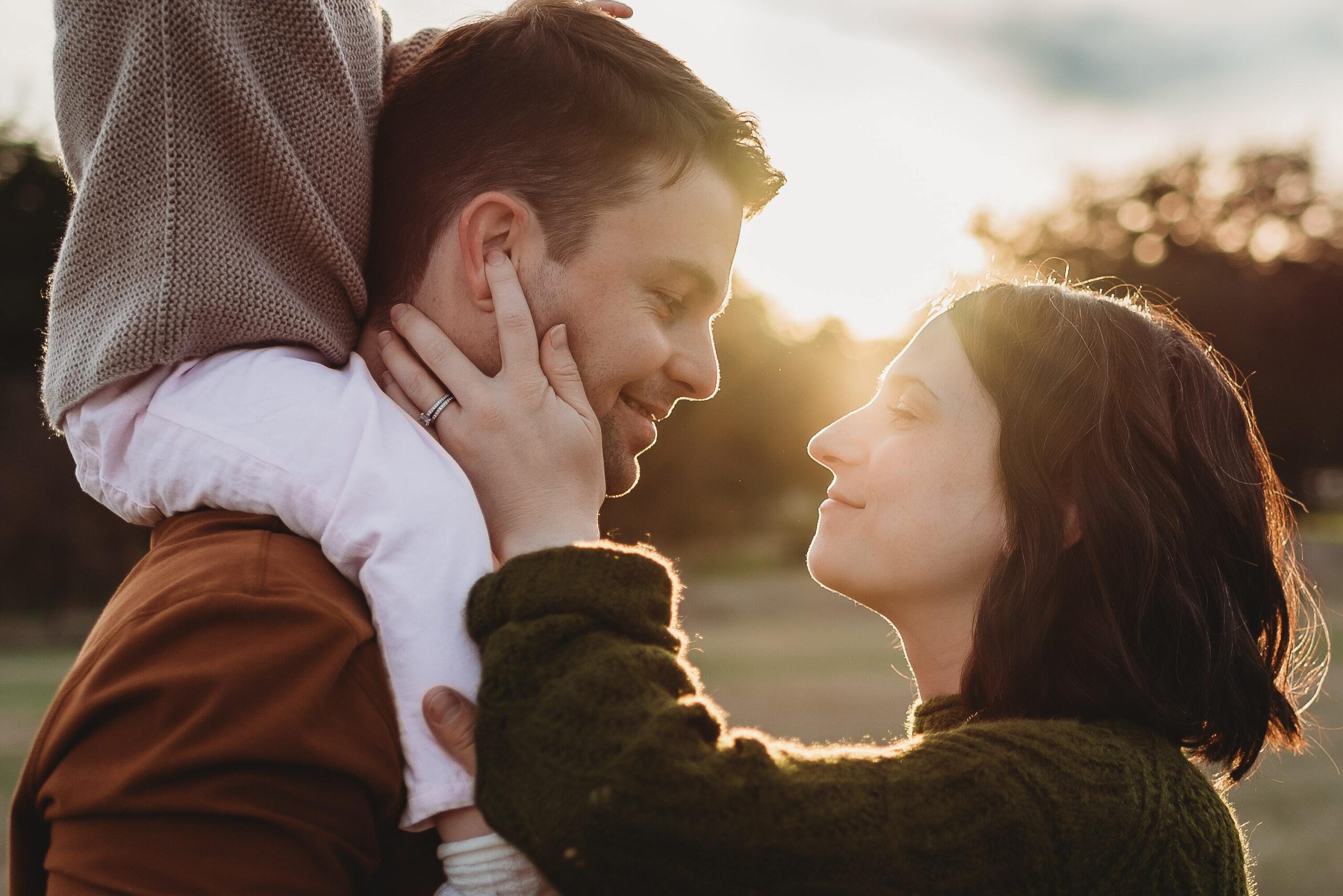 Safe Dating Sites for Single Parents