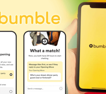 Bumble