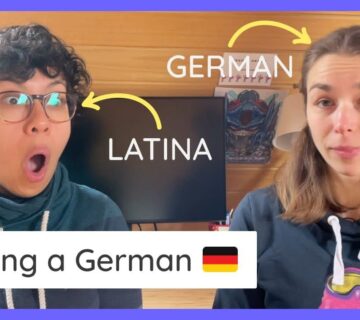 German Dating Sites