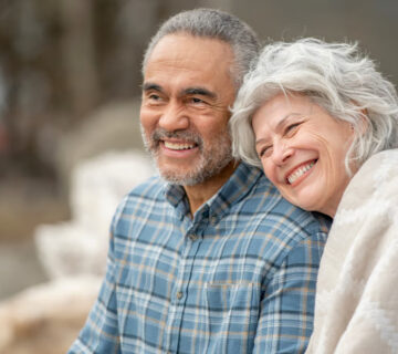 Romance Scams