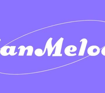 AsianMelodies