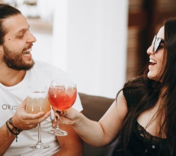 Free German Dating Sites