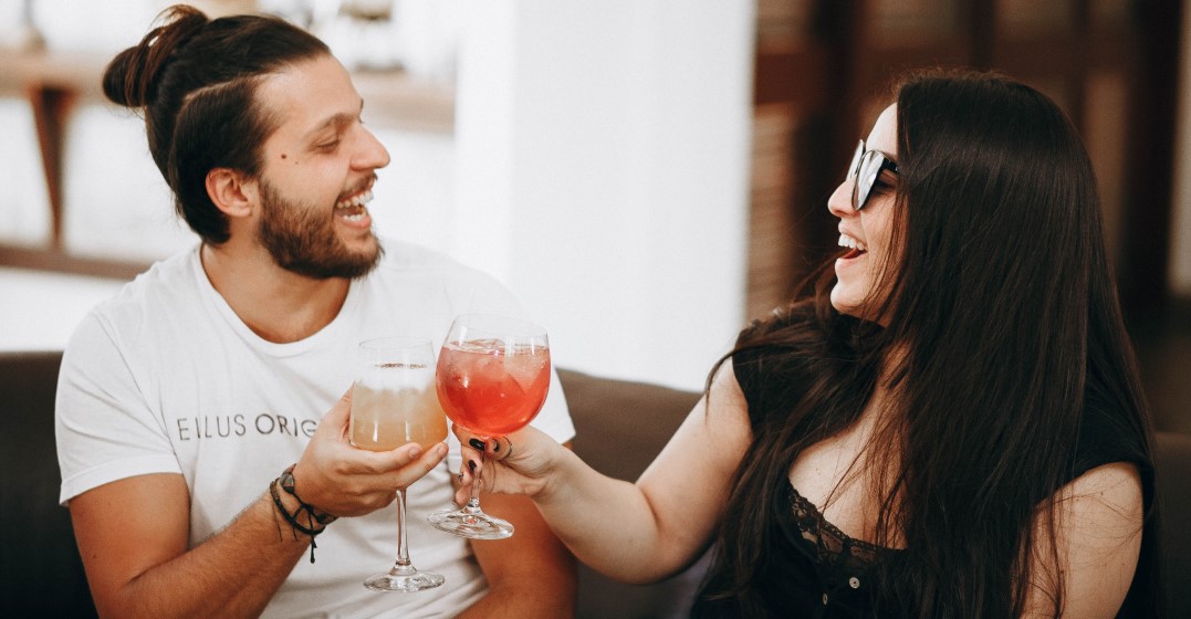 Free German Dating Sites