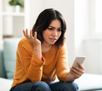 Dating Advice After a Breakup