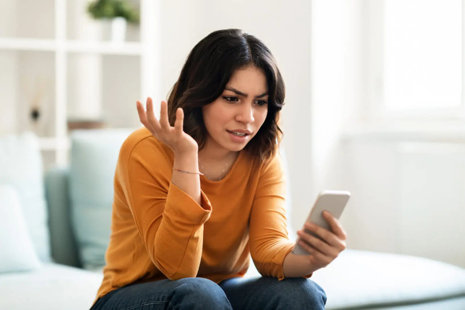 Dating Advice After a Breakup