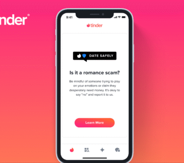 Best Dating Apps in Germany