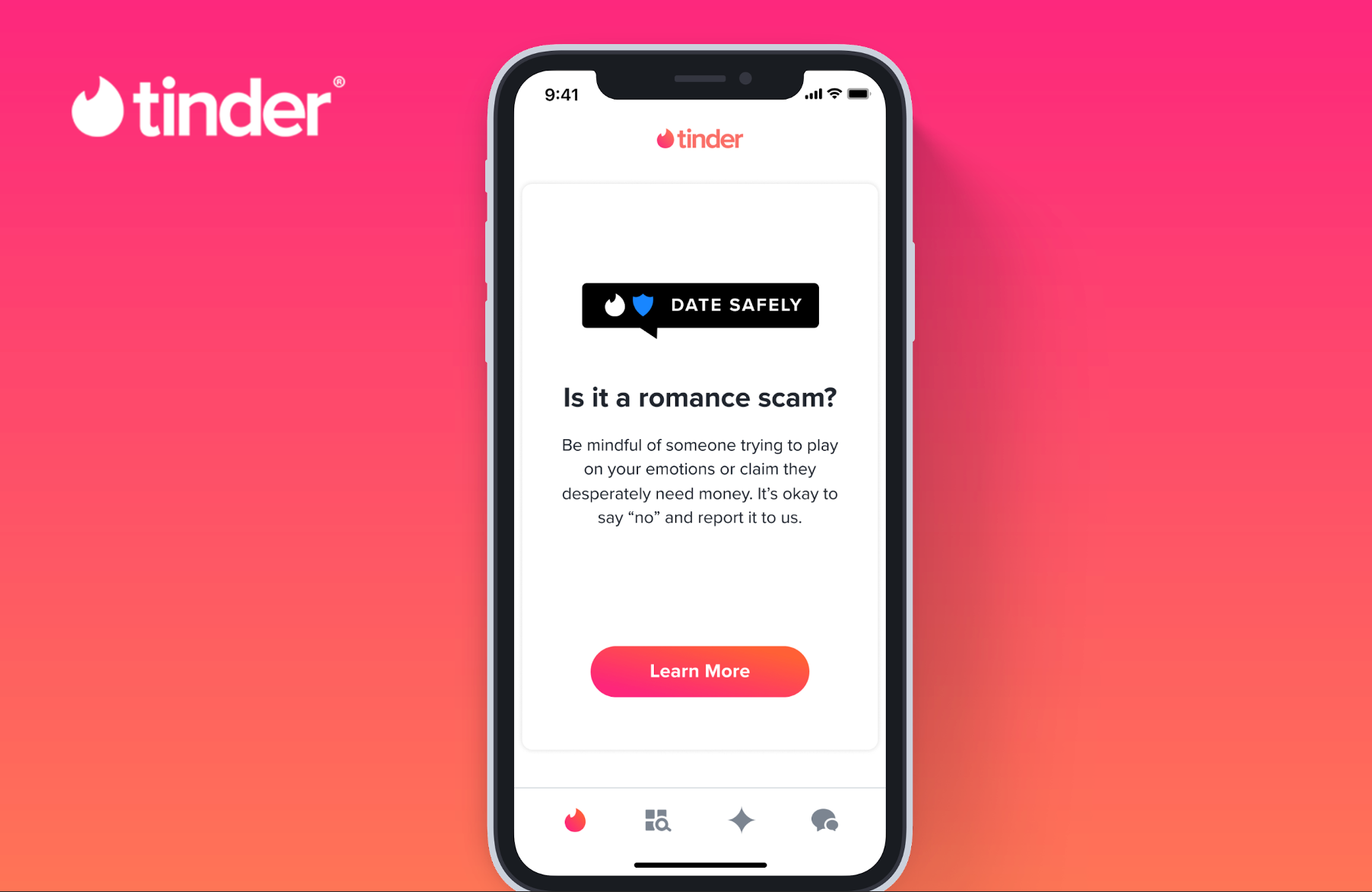 Best Dating Apps in Germany