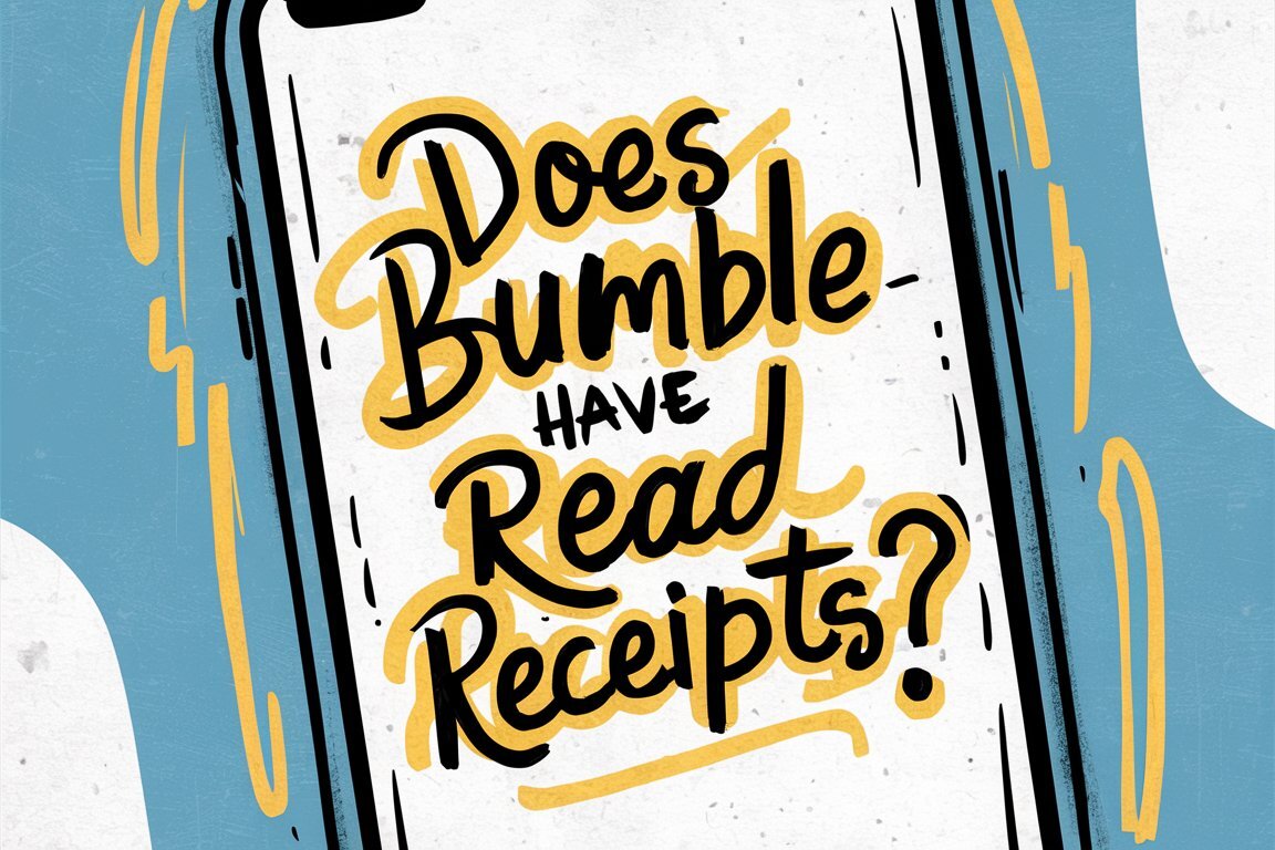 Bumble