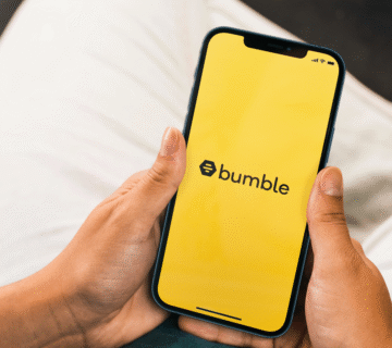 Bumble