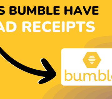 Bumble