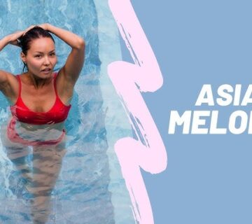 Asian Melody Dating Site