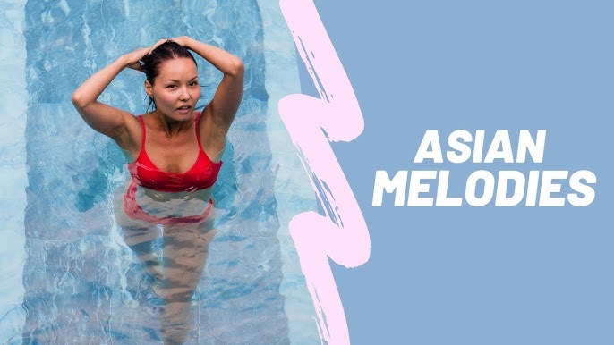 Asian Melody Dating Site