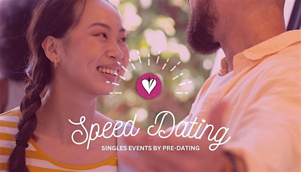 Oklahoma City Speed Dating Events
