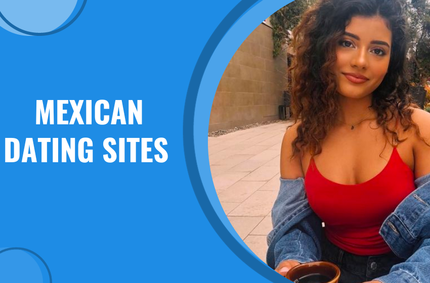 Mexican Dating Service