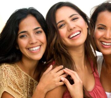 Online Dating Mexico