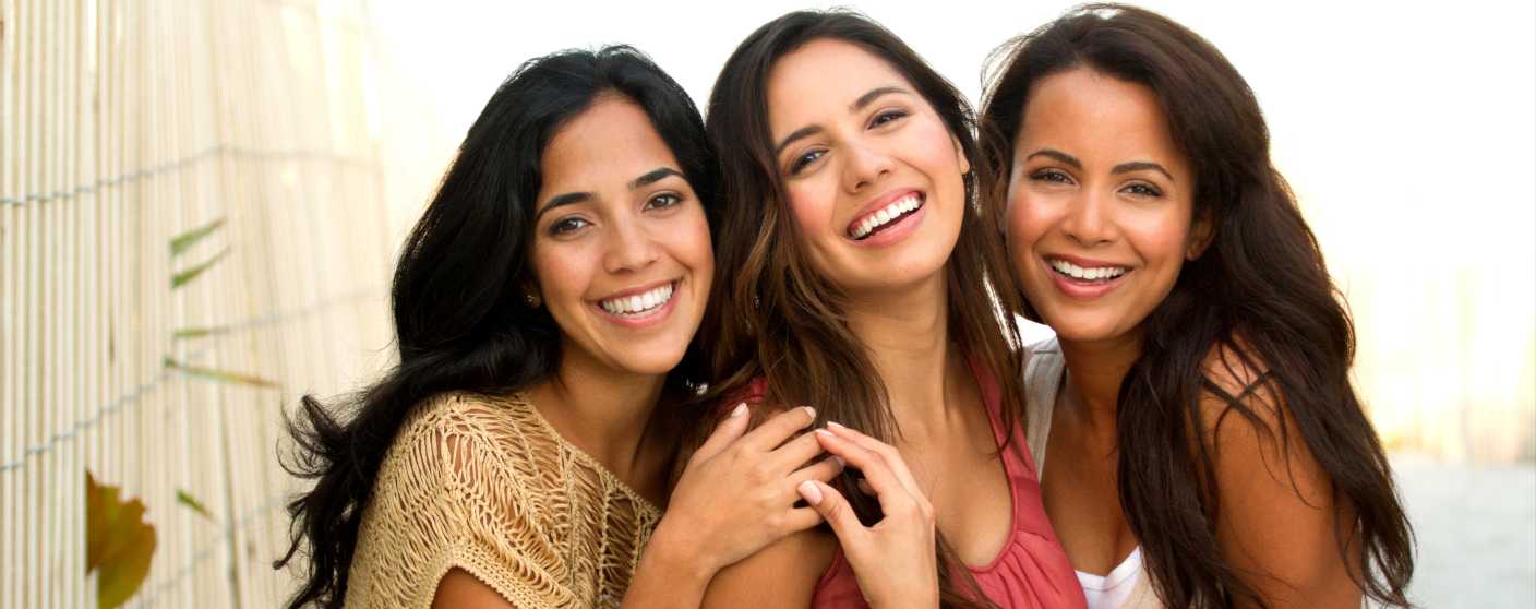 Online Dating Mexico