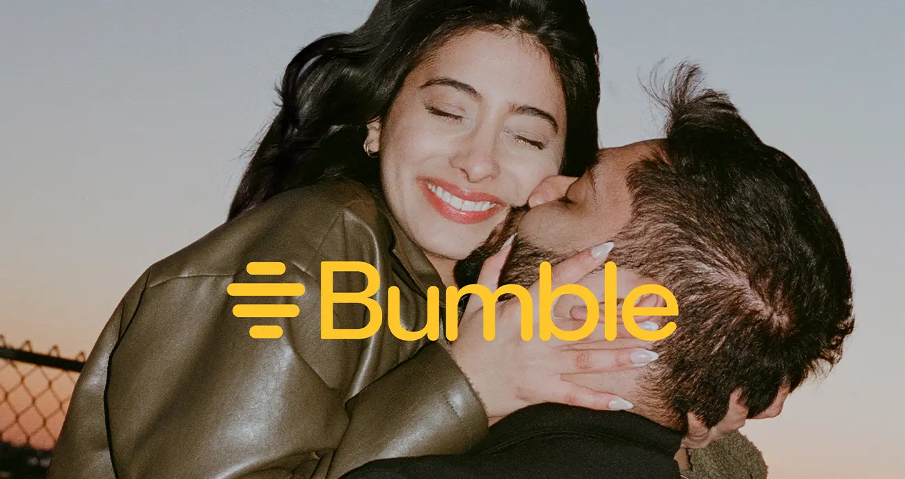 Bumble
