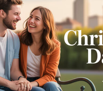 Christian Dating