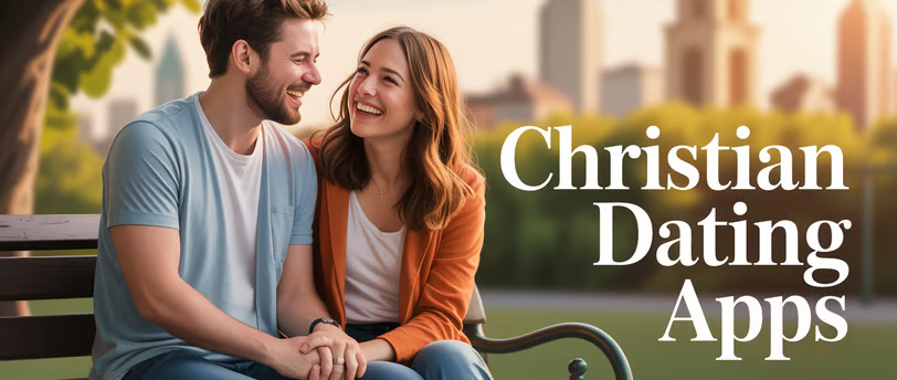 Christian Dating