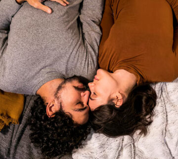 Top Online Dating Sites 2025