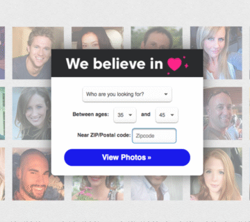 Match.com