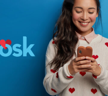 eHarmony vs. Zoosk