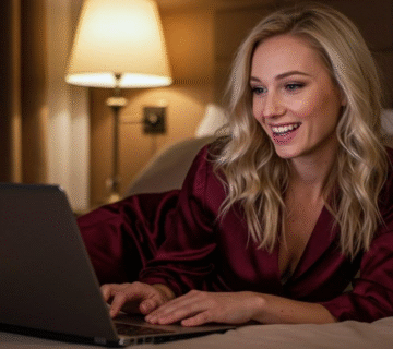 MeetMe hookups