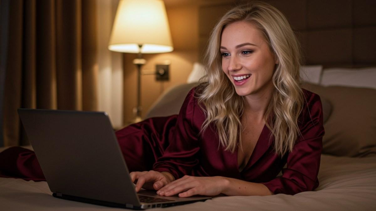 MeetMe hookups