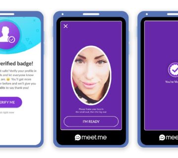 How long does it take to get verified on Jumbo dating app