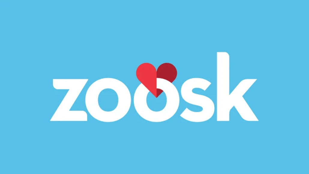 Wants to Meet You on Zoosk
