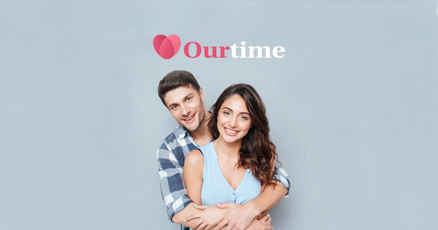 Repeated Profile Views on OurTime.com