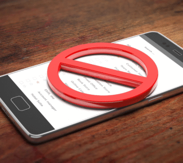 How to Find OnlyFans by Phone Number
