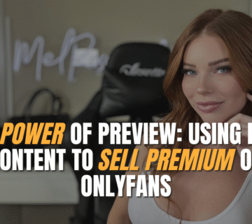 OnlyFans Videos