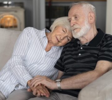 Free Online Dating Sites for Widows and Widowers