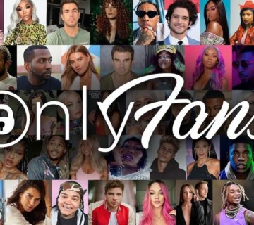 OnlyFans Search