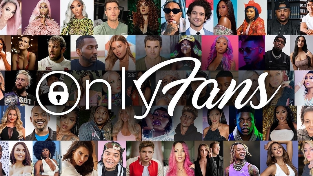 OnlyFans Search