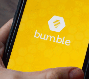 Official Bumble Help