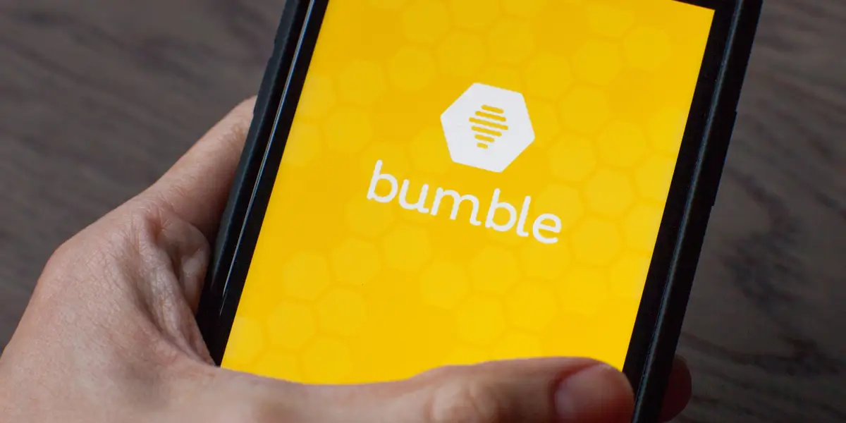 Official Bumble Help